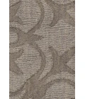 Chandra REKHA REK-29600 7 ft. X 10 ft. Rect. Rug