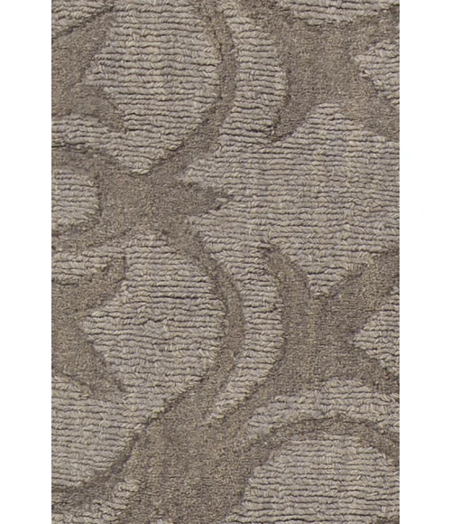 Chandra REKHA REK-29600 7 ft. X 10 ft. Rect. Rug