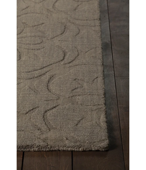 Chandra REKHA REK-29600 7 ft. X 10 ft. Rect. Rug