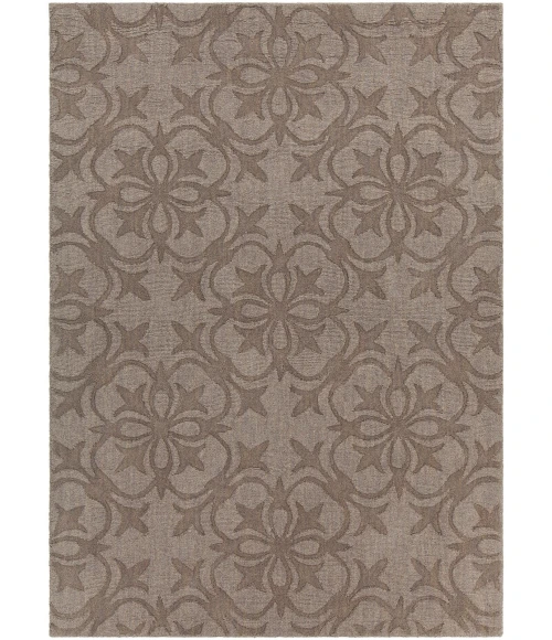 Chandra REKHA REK-29600 7 ft. X 10 ft. Rect. Rug