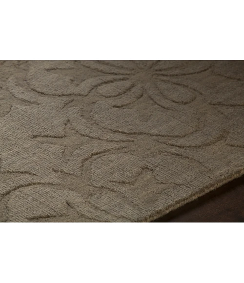 Chandra REKHA REK-29600 7 ft. X 10 ft. Rect. Rug