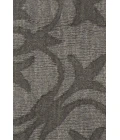 Chandra REKHA REK-29601 5 ft. X 7 ft. Rect. Rug