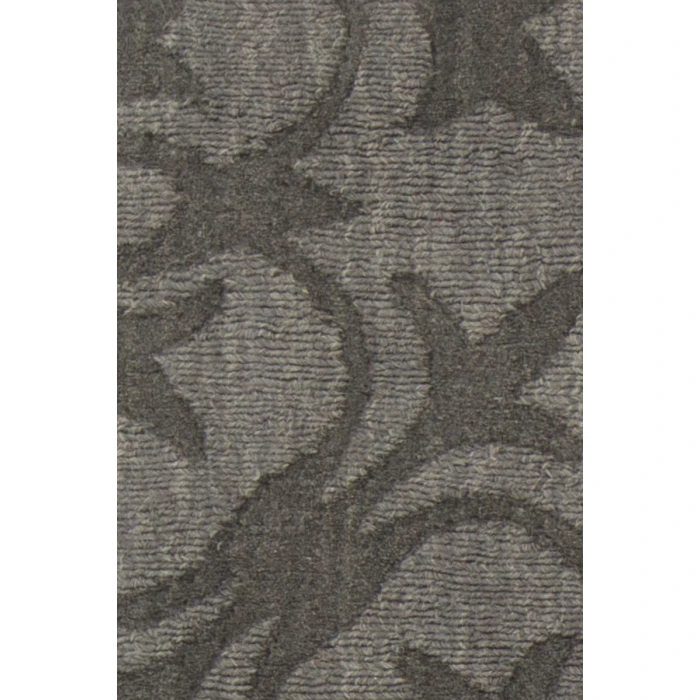 Chandra REKHA REK-29601 5 ft. X 7 ft. Rect. Rug