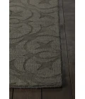 Chandra REKHA REK-29601 5 ft. X 7 ft. Rect. Rug