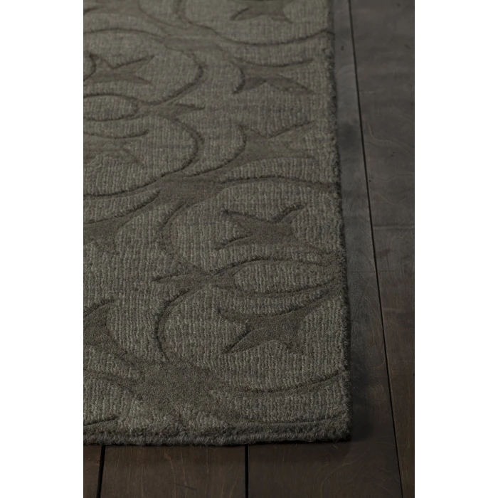 Chandra REKHA REK-29601 5 ft. X 7 ft. Rect. Rug