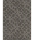 Chandra REKHA REK-29601 5 ft. X 7 ft. Rect. Rug