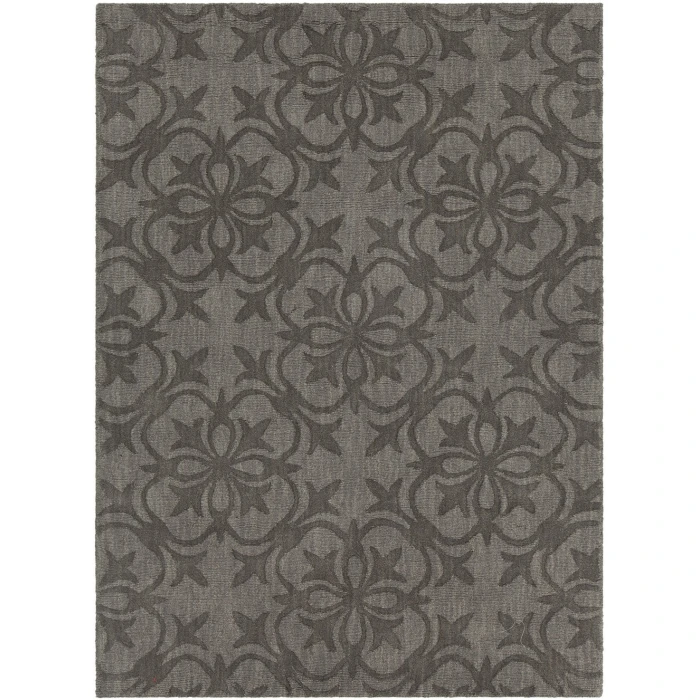 Chandra REKHA REK-29601 5 ft. X 7 ft. Rect. Rug