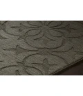 Chandra REKHA REK-29601 5 ft. X 7 ft. Rect. Rug