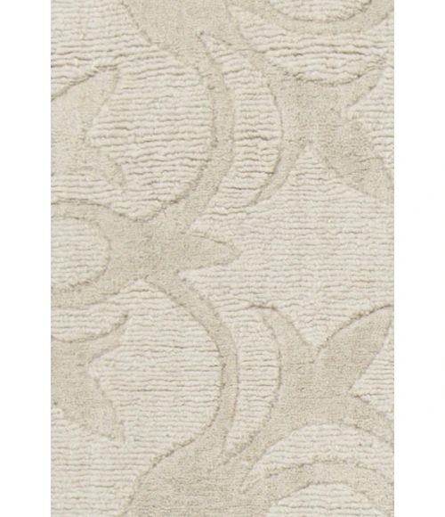 Chandra REKHA REK-29602 5 ft. X 7 ft. Rect. Rug