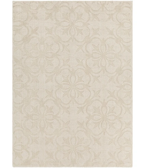 Chandra REKHA REK-29602 5 ft. X 7 ft. Rect. Rug
