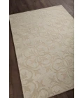 Chandra REKHA REK-29602 5 ft. X 7 ft. Rect. Rug