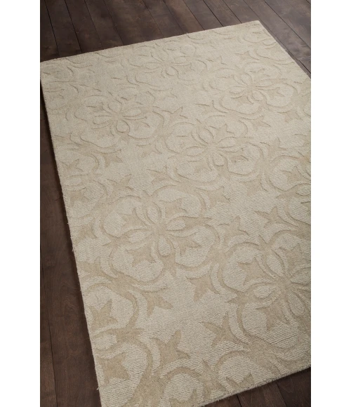 Chandra REKHA REK-29602 5 ft. X 7 ft. Rect. Rug