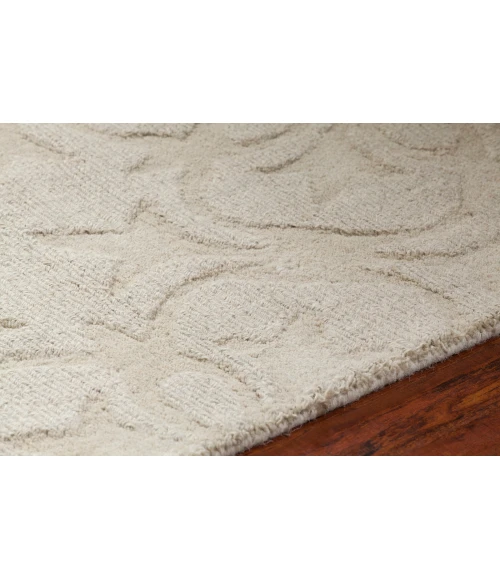 Chandra REKHA REK-29602 5 ft. X 7 ft. Rect. Rug