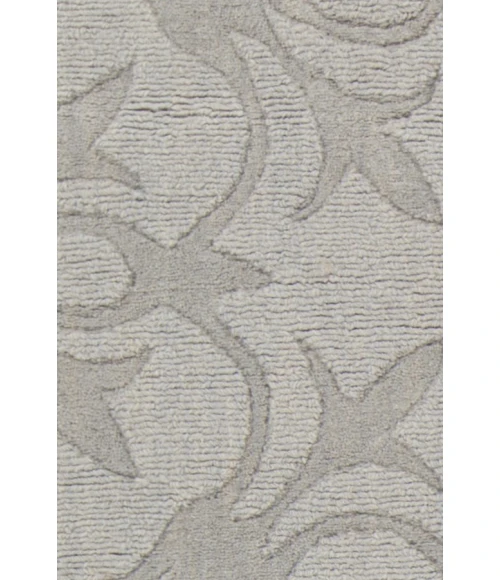 Chandra REKHA REK-29603 7 ft. X 10 ft. Rect. Rug