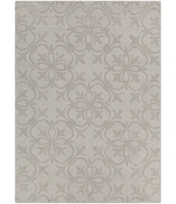 Chandra REKHA REK-29603 7 ft. X 10 ft. Rect. Rug - Grey
