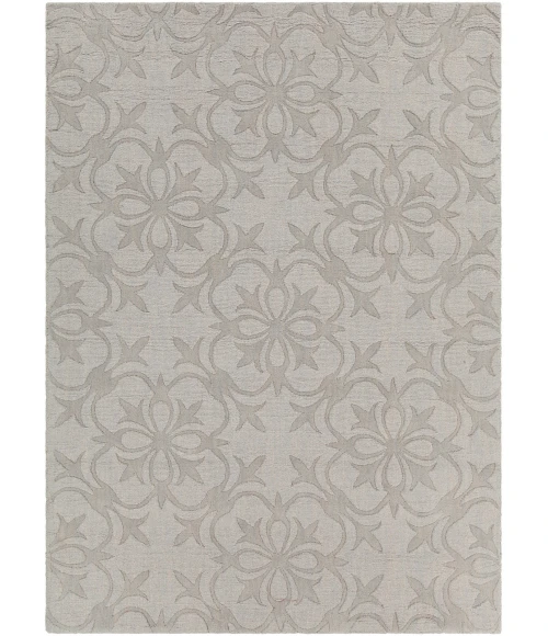 Chandra REKHA REK-29603 7 ft. X 10 ft. Rect. Rug