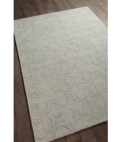 Chandra REKHA REK-29603 7 ft. X 10 ft. Rect. Rug - Grey
