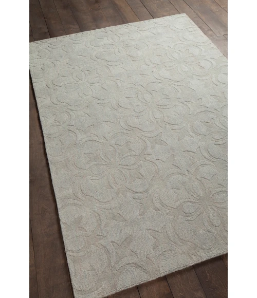 Chandra REKHA REK-29603 7 ft. X 10 ft. Rect. Rug