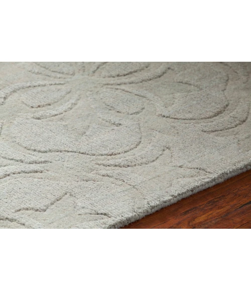 Chandra REKHA REK-29603 7 ft. X 10 ft. Rect. Rug