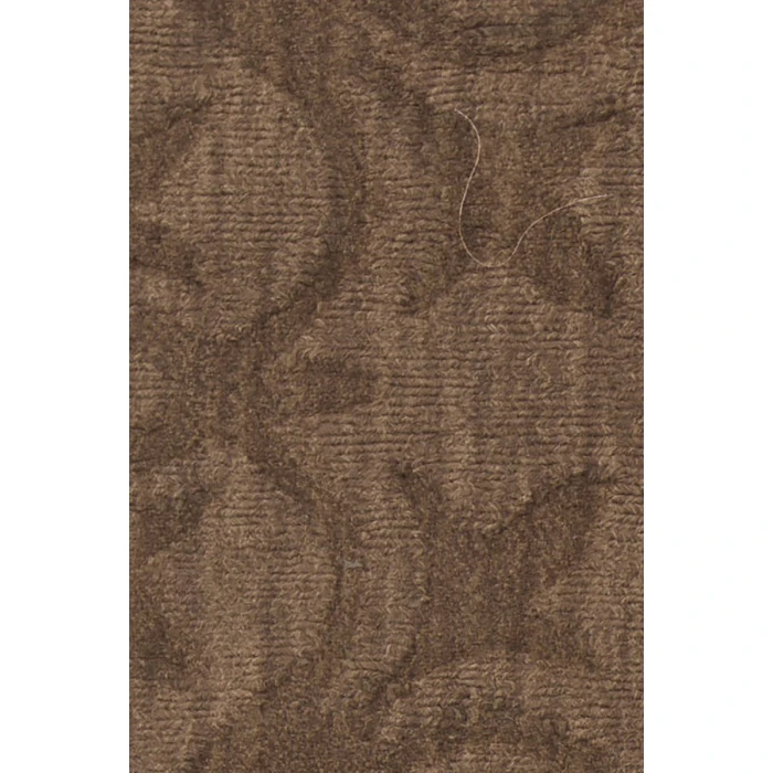 Chandra REKHA Brown REK-29604 9ft. x 13ft. Rect. Rug