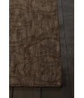 Chandra REKHA Brown REK-29604 9ft. x 13ft. Rect. Rug