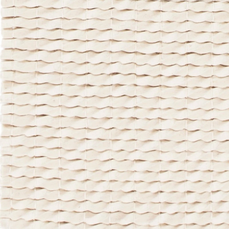 Chandra RENEA REN-40100 5 ft. X 7 ft. 6 in. Rect. Rug