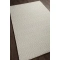 Chandra RENEA REN-40100 5 ft. X 7 ft. 6 in. Rect. Rug