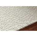 Chandra RENEA REN-40100 5 ft. X 7 ft. 6 in. Rect. Rug