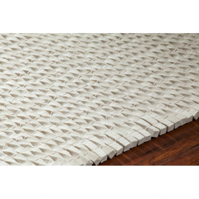 Chandra RENEA REN-40100 5 ft. X 7 ft. 6 in. Rect. Rug