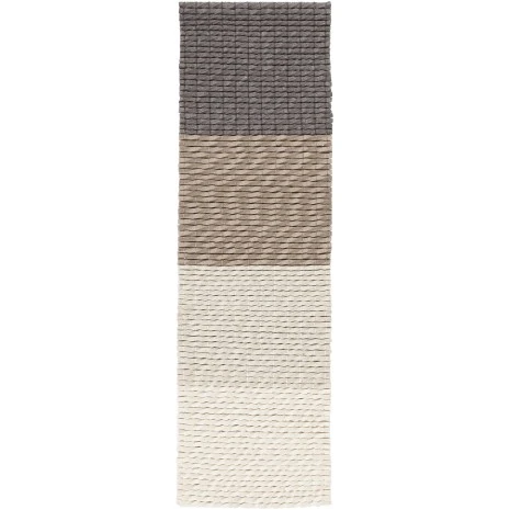 Chandra RENEA REN-40100 5 ft. X 7 ft. 6 in. Rect. Rug