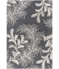 Chandra ROWE ROW-11107 5 ft. X 7 ft. 6 in. Rect. Rug