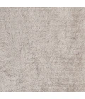 Chandra ROXY Beige ROX-47600 9ft. x 13ft. Rect. Rug