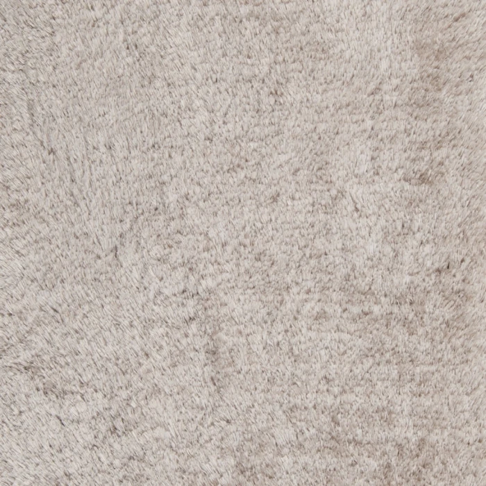 Chandra ROXY Beige ROX-47600 9ft. x 13ft. Rect. Rug