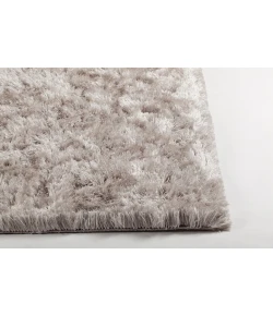 Chandra ROXY ROX-47600 7 ft. 9 in. X 10 ft. 6 in. Rect. Rug - Beige