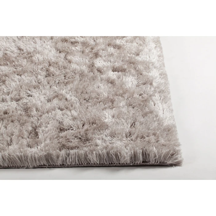 Chandra ROXY Beige ROX-47600 9ft. x 13ft. Rect. Rug