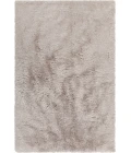 Chandra ROXY Beige ROX-47600 9ft. x 13ft. Rect. Rug