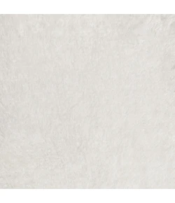 Chandra ROXY ROX-47601 7 ft. 9 in. X 10 ft. 6 in. Rect. Rug - White