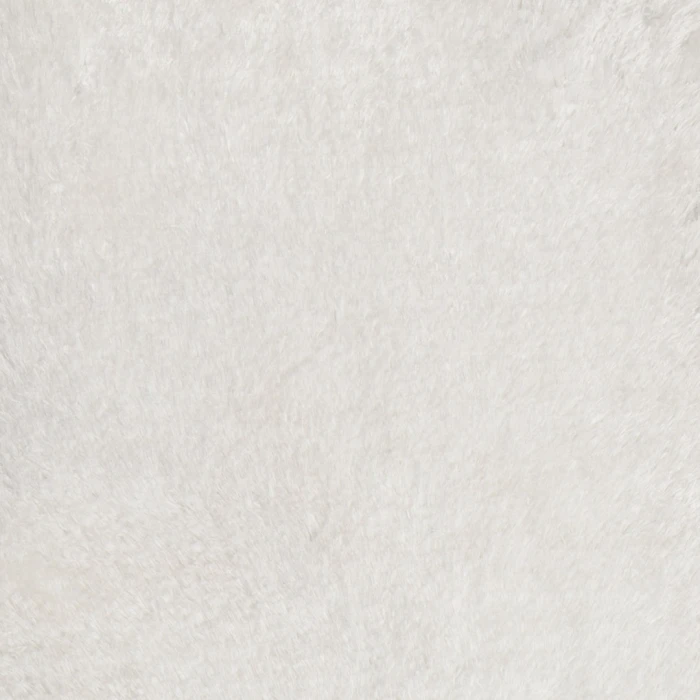 Chandra ROXY ROX-47601 7 ft. 9 in. X 10 ft. 6 in. Rect. Rug