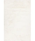 Chandra ROXY ROX-47601 7 ft. 9 in. X 10 ft. 6 in. Rect. Rug