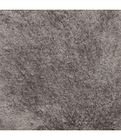 Chandra ROXY ROX-47602 7 ft. 9 in. X 10 ft. 6 in. Rect. Rug - Taupe