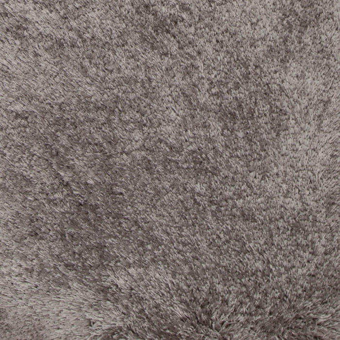 Chandra ROXY Taupe ROX-47602 9ft. x 13ft. Rect. Rug