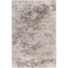 Chandra ROXY Taupe ROX-47602 9ft. x 13ft. Rect. Rug