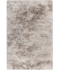 Chandra ROXY ROX-47602 7 ft. 9 in. X 10 ft. 6 in. Rect. Rug