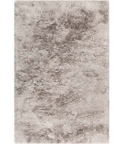 Chandra ROXY ROX-47602 7 ft. 9 in. X 10 ft. 6 in. Rect. Rug - Taupe