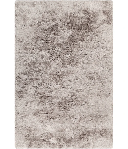 Chandra ROXY ROX-47602 7 ft. 9 in. X 10 ft. 6 in. Rect. Rug