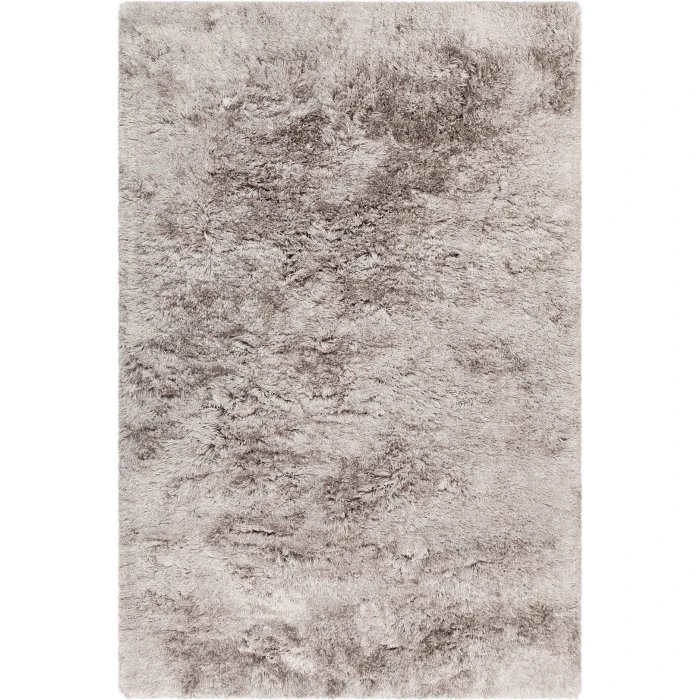Chandra ROXY Taupe ROX-47602 9ft. x 13ft. Rect. Rug
