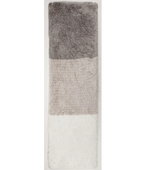 Chandra ROXY ROX-47602 7 ft. 9 in. X 10 ft. 6 in. Rect. Rug