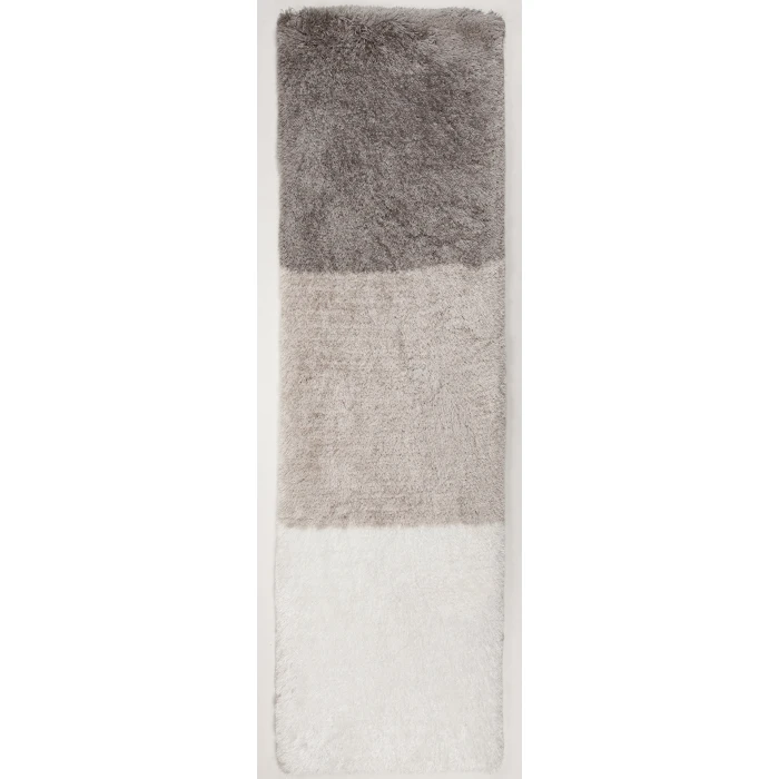 Chandra ROXY Beige ROX-47600 9ft. x 13ft. Rect. Rug