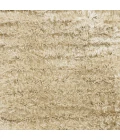 Chandra ROYAL Ivory ROY-15100 9ft. x 13ft. Rect. Rug
