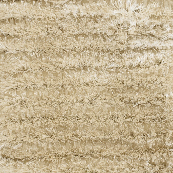 Chandra ROYAL Ivory ROY-15100 9ft. x 13ft. Rect. Rug